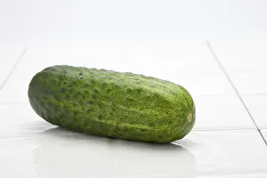 Cucumber
