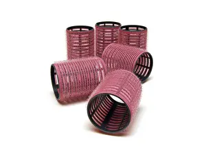 Curlers