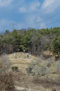 Daejeon, South Korea, March 4