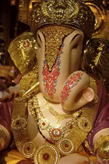 Dagadoo Seth Halwai Ganesh ganpati