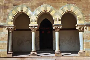 Darbargadh palace of maharaja of bhuj