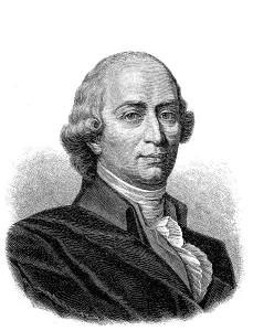 David Alexander Gottfried Freiherr von Herder