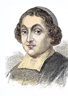 David Beaton (also Bethune, born around 1494)