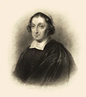 David Beaton, ca. 1494-1546, Erzbischof von St