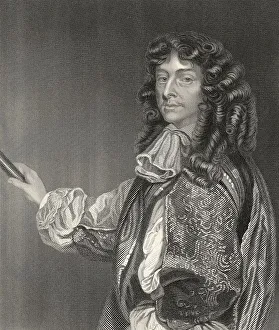 David Leslie, 1. Lord Newark, ca