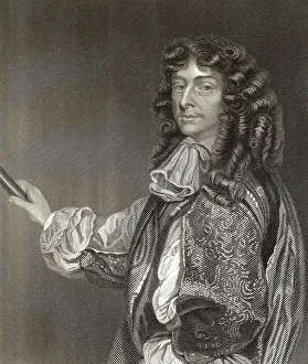 David Leslie, 1. Lord Newark, ca