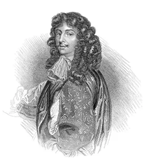 David Leslie, 1. Lord Newark, ca