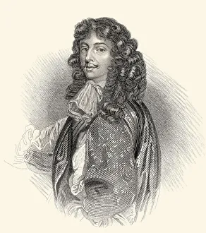 David Leslie, 1. Lord Newark, ca
