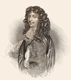 David Leslie, 1. Lord Newark, ca