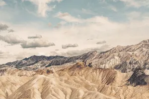 Death Valley