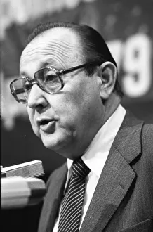 Defence Policy Congress of the Free Democratic Party (FDP) on 27