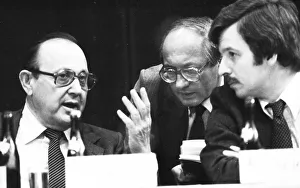 Defence Policy Congress of the Free Democratic Party (FDP) on 27
