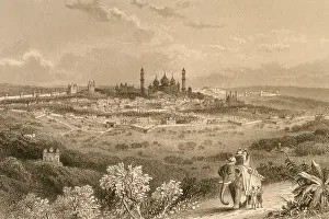 Delhi