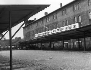 DEU, Germany, Dortmund: Personalities from politics