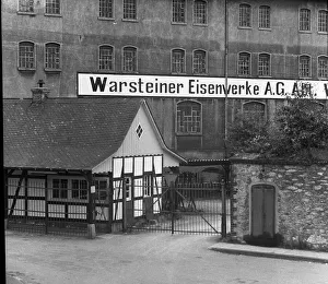 DEU, Germany, Dortmund: Personalities from politics