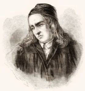 Dietrich of Nieheim, or Niem, Nyem, c