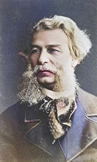 Dmitri Wassiljewitsch Grigorowitsch