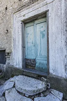 Dolcedo - Italy