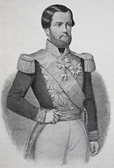 Dom Pedro II Peter II 2 December 1825