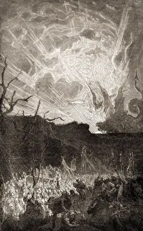 Doomsday, global catastrophic risk