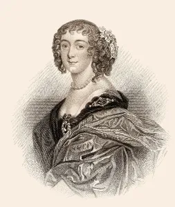 Dorothy Spencer, geborene Sidney