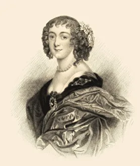 Dorothy Spencer, geborene Sidney