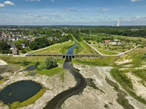 Dortmund, Castrop-Rauxel, North Rhine-Westphalia