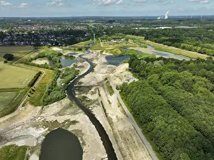 Dortmund, Castrop-Rauxel, North Rhine-Westphalia