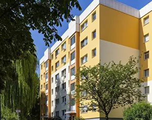 Dresden-Zschertnitz
