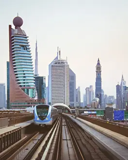 Dubai, UAE - 10th october