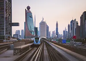 Dubai, UAE - 10th october