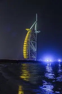 DUBAI, UAE - NOVEMBER 14 :The world#39