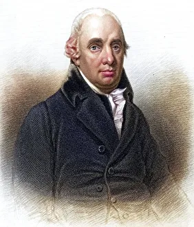 Dugald Stewart (1853-1828) Scottish philosopher and mathematician
