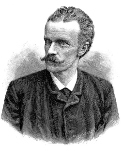 Duke Carl Theodor in Bavaria, 9 August 1839