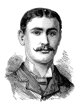 Earl of Durham, House of Lords