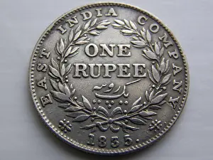 The East India Company (also the East India Trading Company)