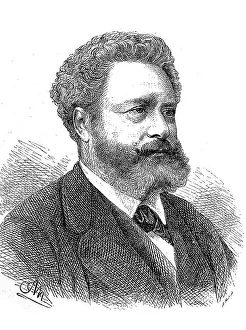 Edmond Francois Valentin About