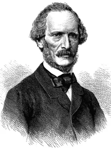 Eduard Bendemann, 1811-1889, German painter