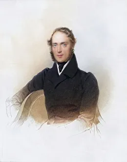Eduard Cuny von Pierrontitledenoise