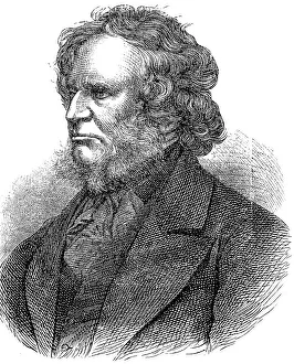 Edward Geoffrey Smith-Stanley, 14th Earl of Derby
