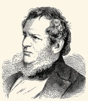 Edward George Geoffrey Smith-Stanley
