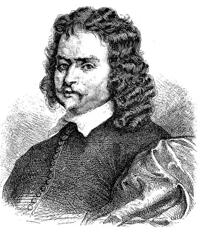 Edward Hyde, 1st Earl of Clarendon