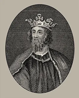Edward II, Edward of Caernarfon