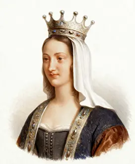 Edwige de Wessex, Eadgifu, Edgifu