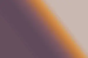Category Historic EN Prints: Elegant color gradations Wallpaper with blurred and bright color of rainbow for website