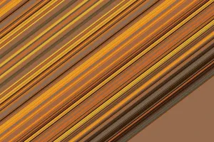 Elegant color gradations for website