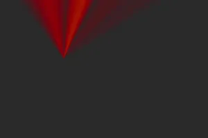 Elegant color gradations for website