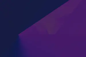 Elegant color gradations for website