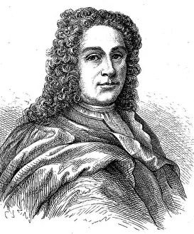 Emanuel of Swedenborg, Swedberg