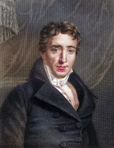 Emmanuel Joseph Sieyes 1748, 1836 French abbe